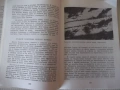 Книга "В чудния свят на животните-Господин Свещаров"-200стр., снимка 5