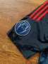 Bayern Munich 2013-2014 Adidas тениска , снимка 2