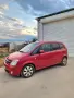 Opel meriva 1.7dcti , снимка 4