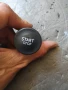 БУТОН START STOP RENAULT GRAND SCENIC II ,RENAULT MEGANE II ,  1927937 , снимка 1