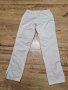 Дамски панталон Engelbert Strauss Размер 38, снимка 7