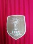 Испания Адидас Оригинална Футболна Тениска Фланелка Национален Отбор Spain Adidas 2014/2015, снимка 5