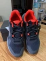 Оригинални маратонки Adidas Terrex, снимка 2