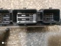 ECU Peugeot 207 ,2008 , 0281012529, 9663475880, edc16c34, 0 281 012 529, 96 634 758 80 ,1.4hdi, снимка 2