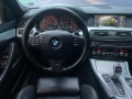 BMW/БМВ 535 FullM-PACK 550 Vision Camera 8ZF TOP!, снимка 10