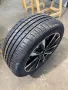 Оригинална Джанта с Гума Hyundai i 40 2019г, снимка 7