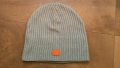 JEAN PAUL JP W 17 ALEX BEANIE размер One Size зимна шапка 50% Мерино 50% Акрил 6-43, снимка 1