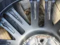 17 джанта 4х100 KIA RIO Cross X-Line 6,5J et49 S-Line, снимка 5