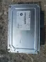 Компютър 412265002/001 от BMW E65 745i БМВ Е65, снимка 1