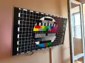 Смарт телевизор Philips 49PUS6501 LED Smart Adnroid TV, снимка 4