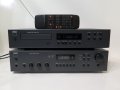NAD 712_512 set, снимка 12