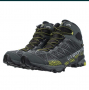 La Sportiva Core High GTX-Като Нови, снимка 1