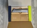 PHILIPS All-one trimmer 7000 series , снимка 4