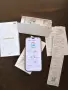 Honor 600 Lite 8/256 като нов с гаранция от Технополис , снимка 3