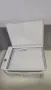 Мултифункционално у-во HP LaserJet MFP M140We, снимка 3