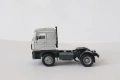 HERPA H0 1/87 DAF 3300 ВЛЕКАЧ КАМИОН МОДЕЛ КОЛИЧКА, снимка 1