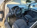 Touran на части туаран на части 1.9 tdi, снимка 7