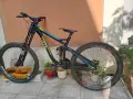 Radon Swoop 27.5 M, 2018 Мекица DH, снимка 6