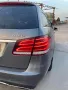 Mercedes-Benz E220 FACELIFT CDI *НА ЧАСТИ*, снимка 4