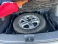 Kia Киа 2.2 с дясен волан, снимка 11