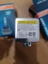 Ксенонови крушки D3S 6000K -2бр, снимка 3