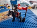 LEGO knights , снимка 1