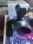 Thrustmaster Hostas X джойстик за симулативно летене, снимка 3