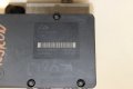 ABS модул SsangYong Kyron (2006-2009г.) 06.2109-0598.3 / 06210905983 / 48940-09001 / 4894009001, снимка 2