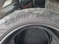 Летни гуми 235/55/19 , снимка 4