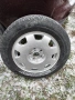 Джанти 5х112 15 цола, снимка 1