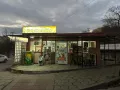 Работещ магазин в жк. Еленово, град Благовград, снимка 1