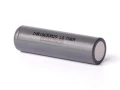 Батерия 18650 LG M29 2850mah 10A литиево йонна, снимка 2