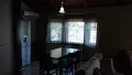 Продава къща с. ПАТАЛЕНИТЦА, снимка 6