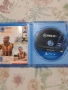 Продавам игри за ,,PS4, снимка 7