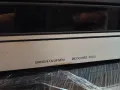 Bang Olufsen Beocord 5000 касетен дек (има и още 3 други), снимка 12