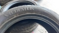 Зимни гуми 205 50 16 Vredestein 2 броя , снимка 6
