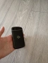 BlackBerry Q10 Блекберри q10, снимка 4
