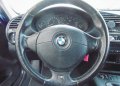 ЧАСТИ- БМВ  Е 36  1990-1998г. BMW 3 Series, седан бензин, 1600куб, 75кW, инжекция, 102kс, 4 врати..., снимка 3