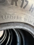 Continental 245/55/17, снимка 5