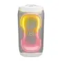 Тонколона JBL 330 White - гаранция, снимка 2