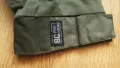 BASECAMP Poly Cotton Jacket размер S / M яке със здрава брезентова материя - 883, снимка 8