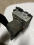 Помпа ABS за BMW X5 Series E53 -3.0 d, № 0 265 950 351, снимка 1