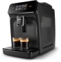 Кафеавтомат Philips Series 1200 EP1223/15 Кафеавтомат Philips Series 1200 EP1223/15, снимка 1