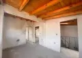 Продавам етажи от къща., снимка 3