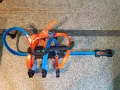 автомобилна писта "HOT WHEELS Action", снимка 7