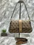 Дамска чанта Guess - Налични различни цветове Код D986, снимка 7
