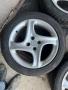 16 цолови джанти за Фиат , снимка 4