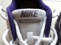 маратонки Nike Air 38.5 МНОГО ЗАПАЗЕНИ, снимка 6