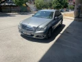 Мерцедес Е350, снимка 2