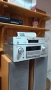 Сет Ресивър Marantz, снимка 1